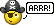 :aarr: