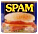 :spam: